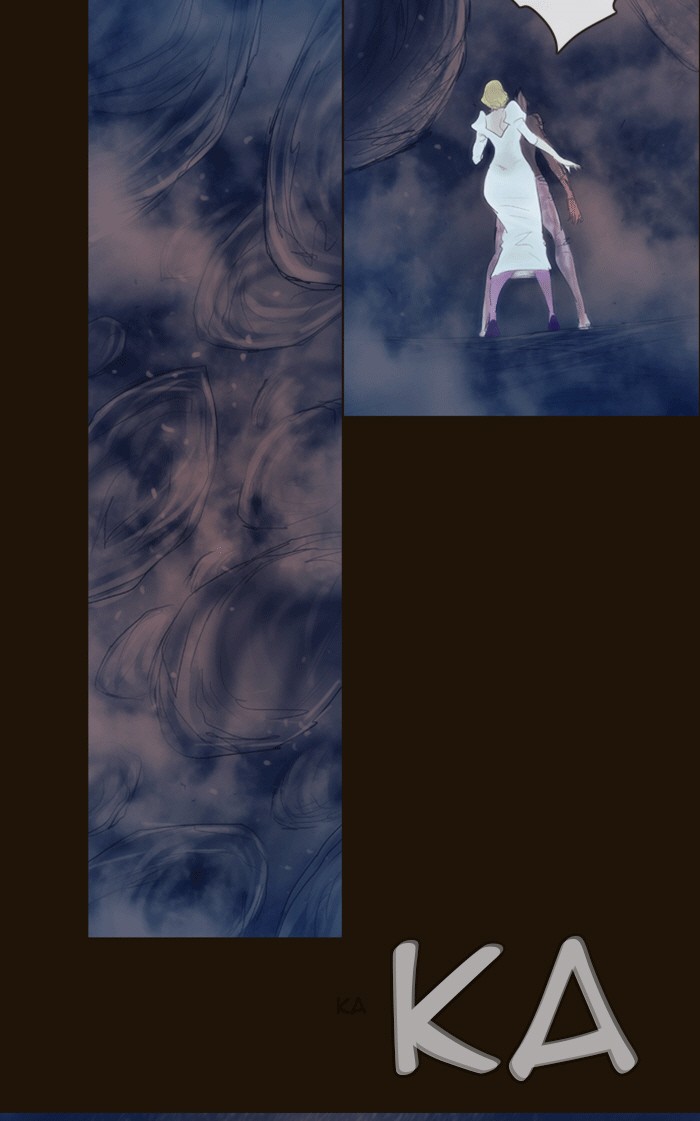 Page 30 of Chapter 336
