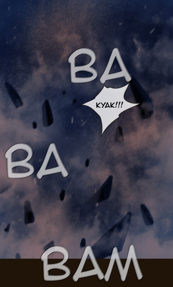 Page 31 of Chapter 336