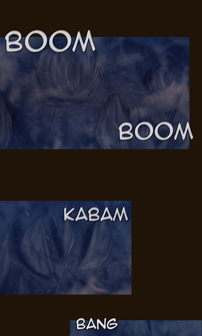 Page 32 of Chapter 336