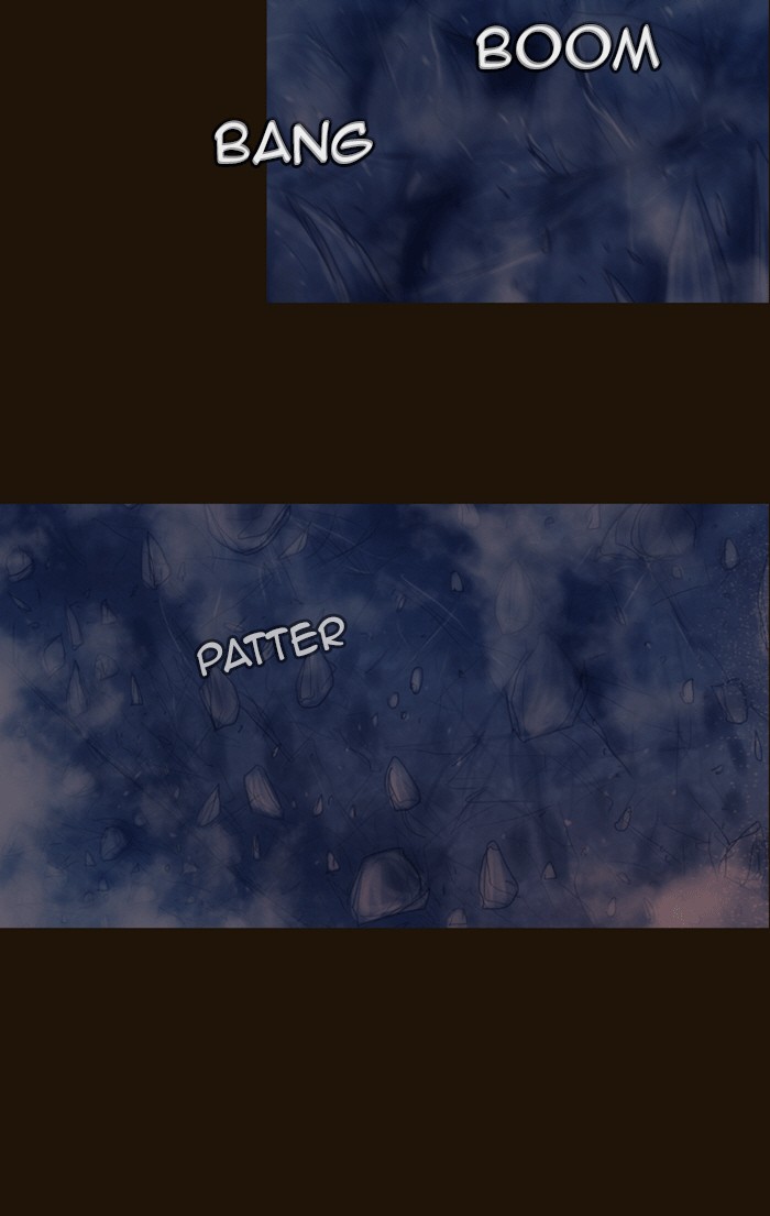 Page 33 of Chapter 336