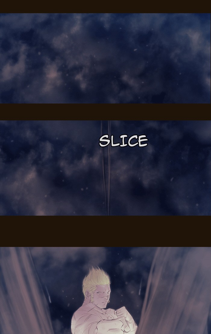 Page 34 of Chapter 336