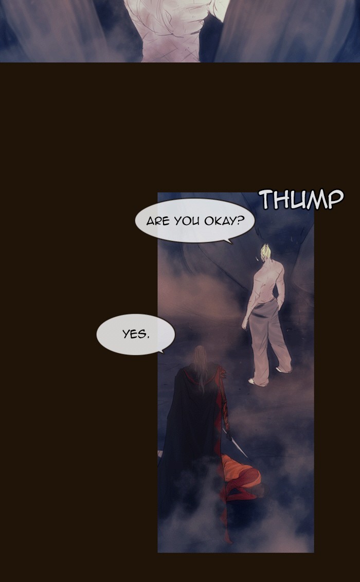 Page 35 of Chapter 336