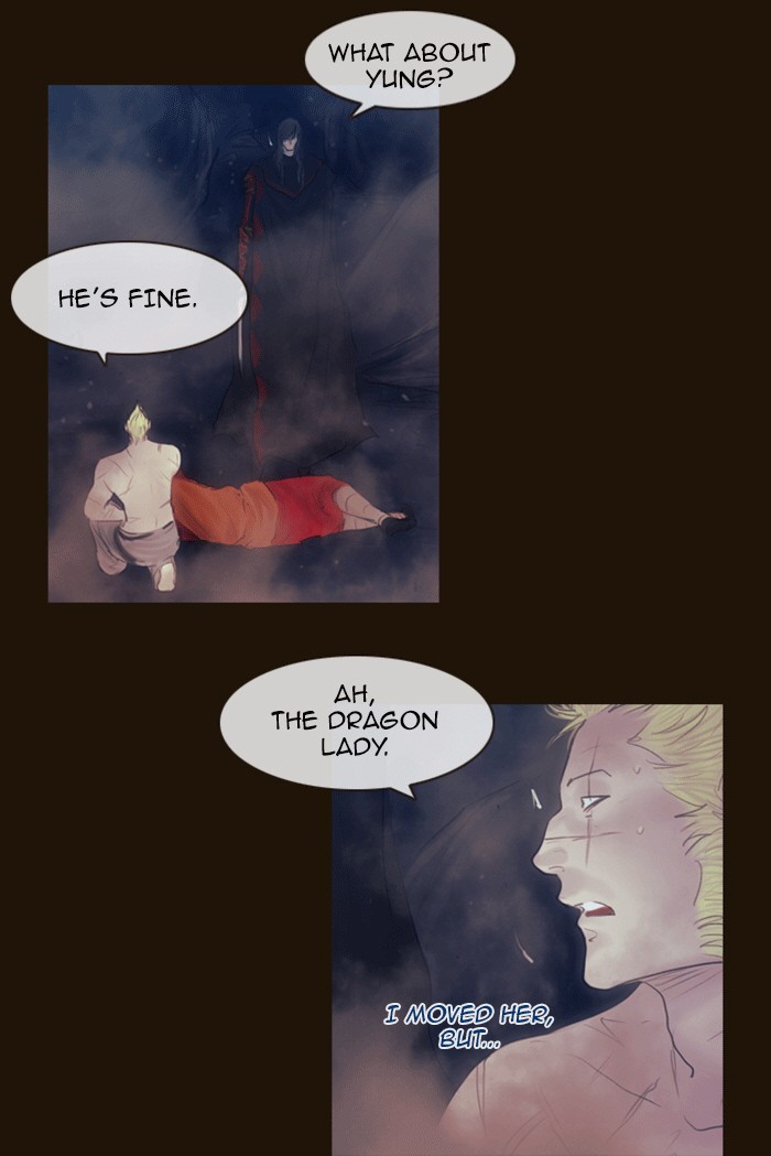 Page 36 of Chapter 336
