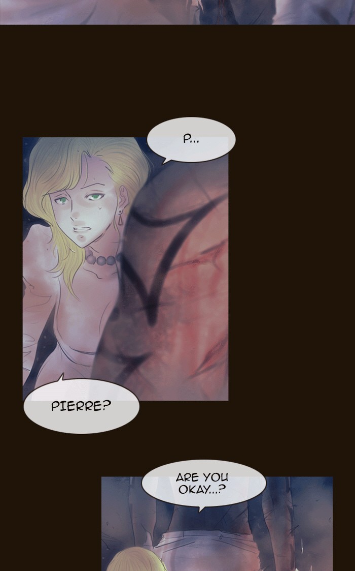 Page 39 of Chapter 336