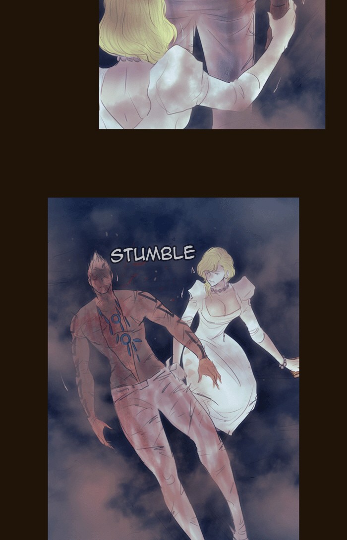 Page 40 of Chapter 336