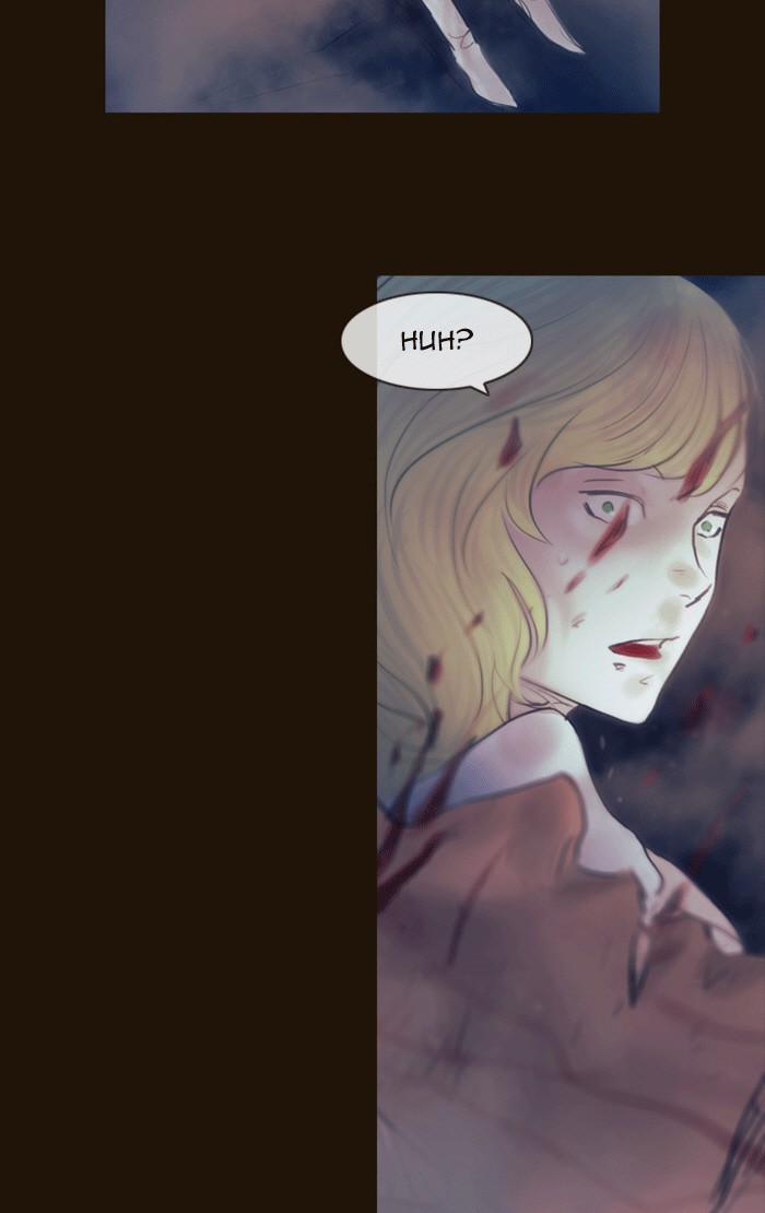 Page 41 of Chapter 336