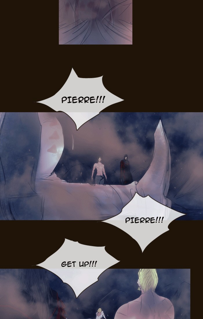 Page 44 of Chapter 336