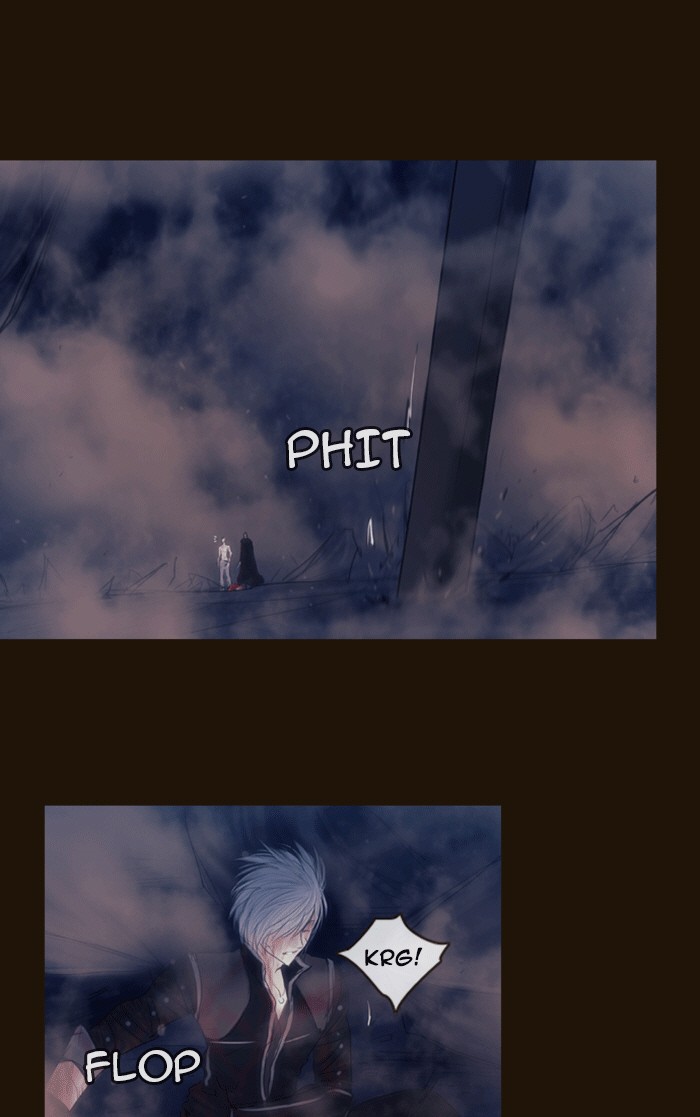 Page 46 of Chapter 336
