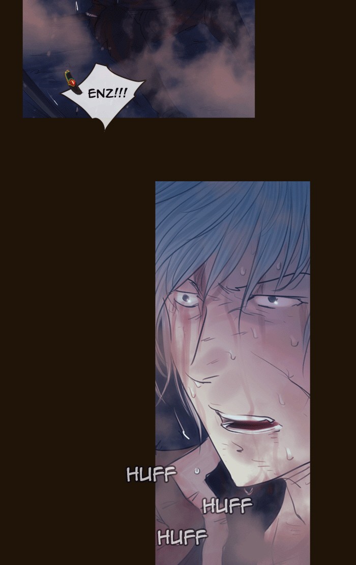 Page 47 of Chapter 336