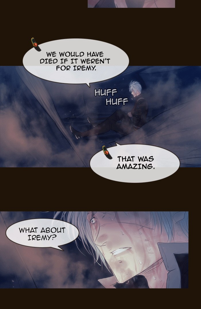 Page 48 of Chapter 336