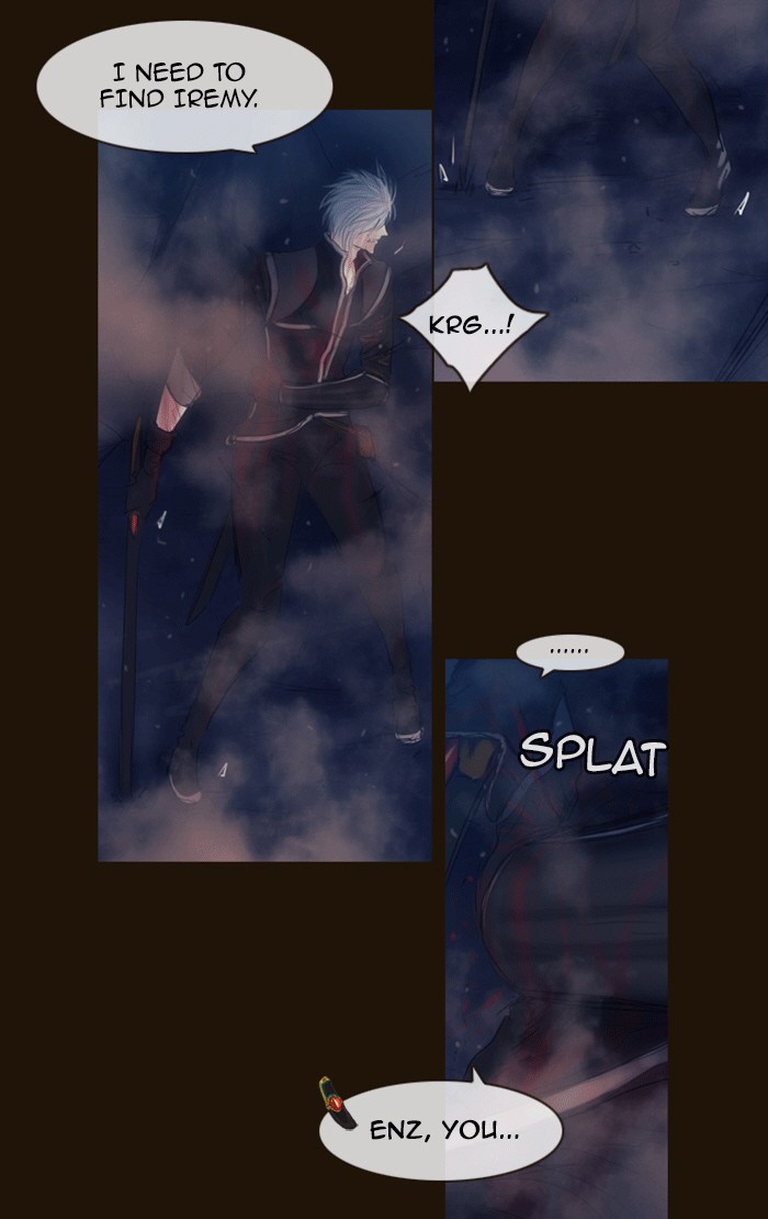 Page 50 of Chapter 336