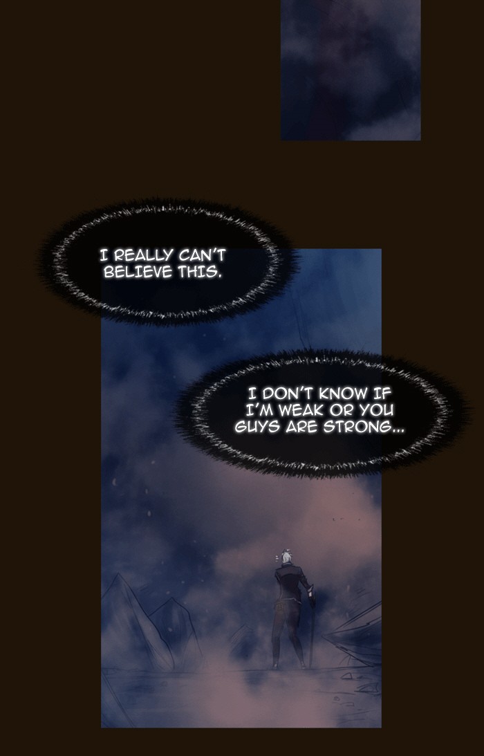 Page 51 of Chapter 336