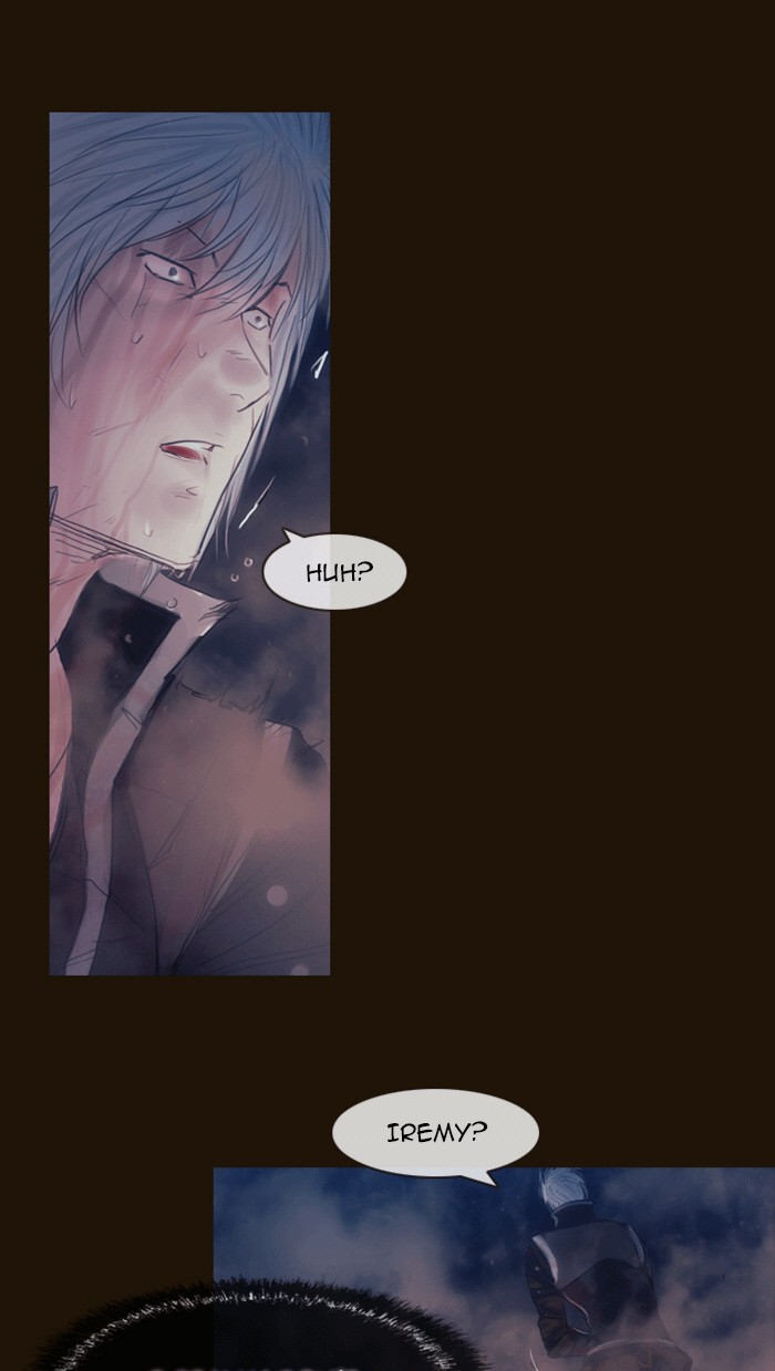 Page 52 of Chapter 336