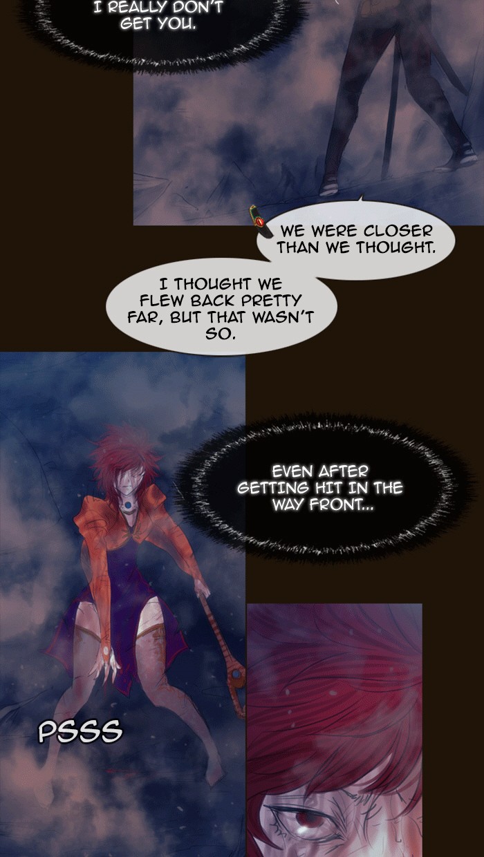 Page 53 of Chapter 336
