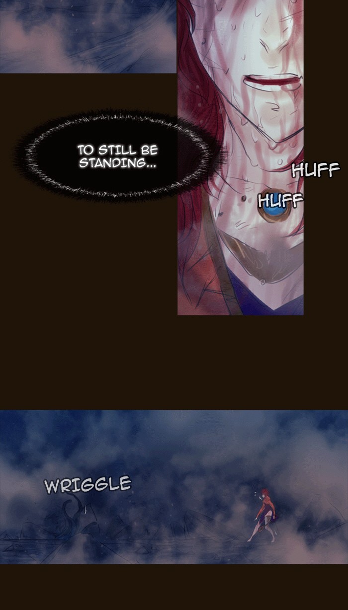 Page 54 of Chapter 336