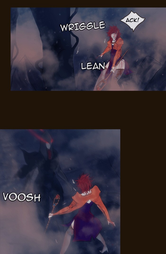 Page 55 of Chapter 336