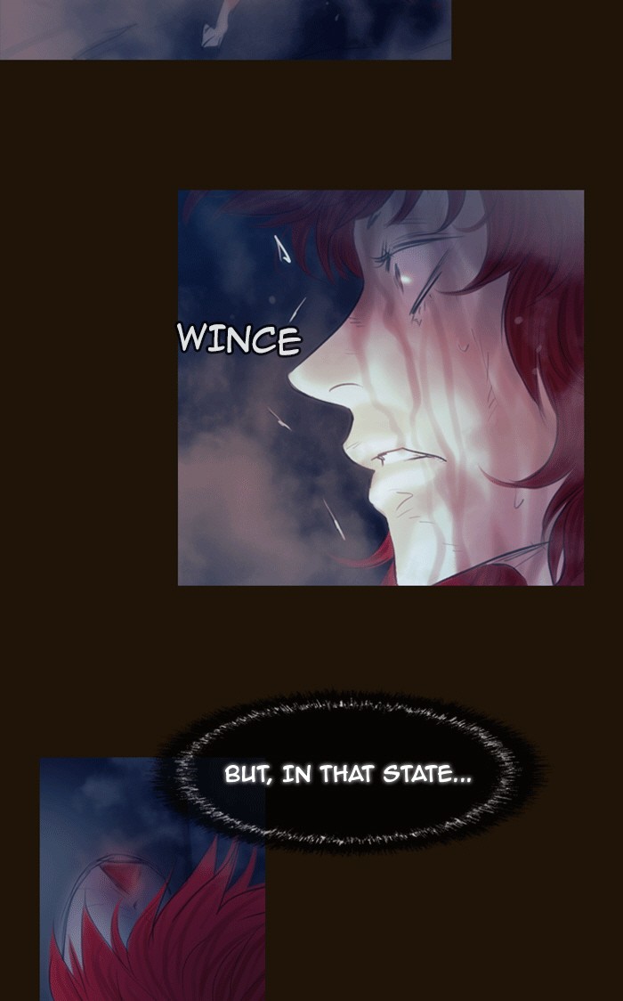 Page 56 of Chapter 336
