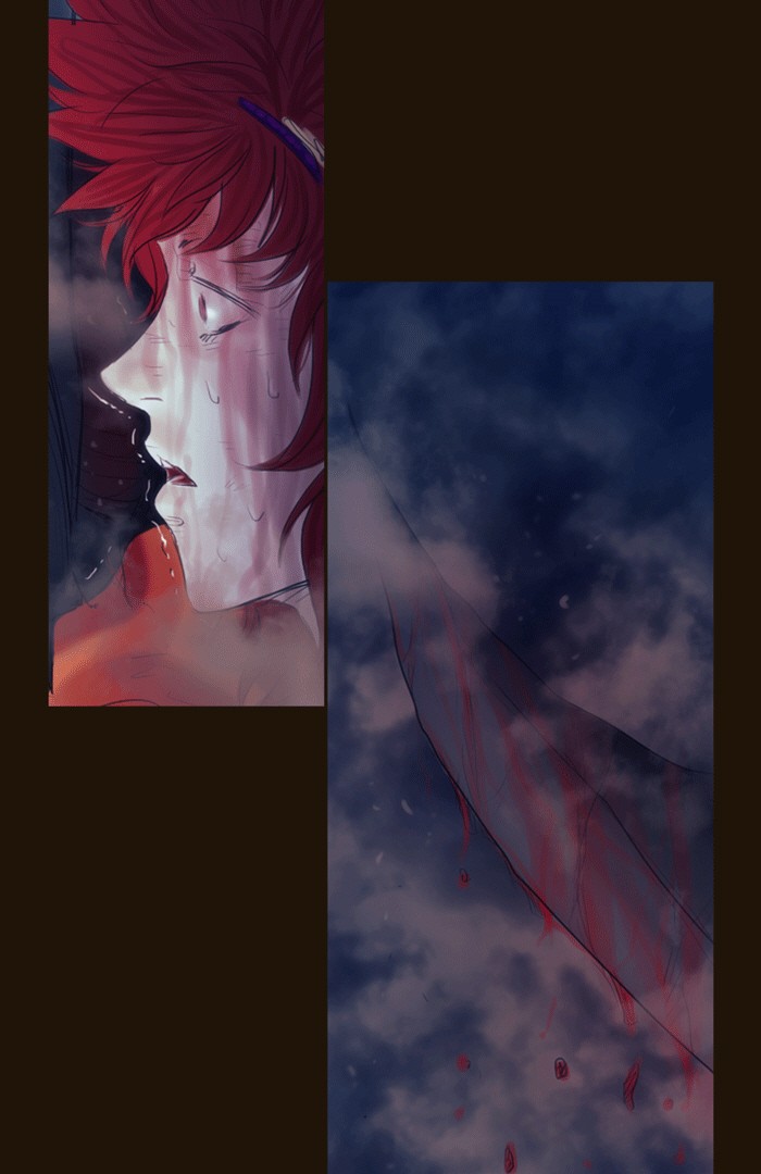 Page 57 of Chapter 336