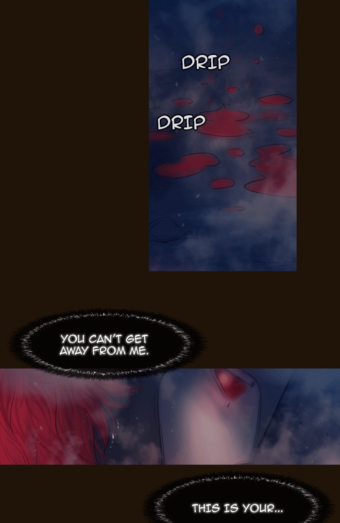 Page 59 of Chapter 336