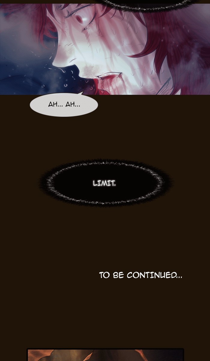 Page 60 of Chapter 336