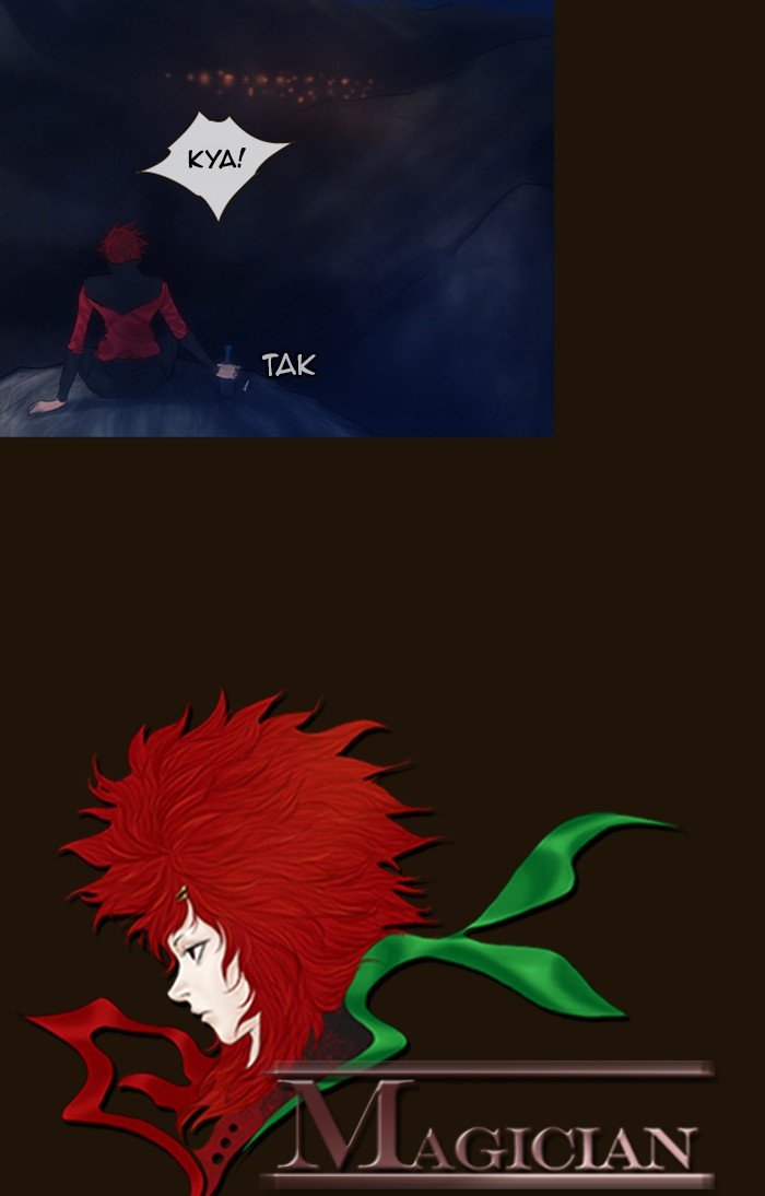 Page 3 of Chapter 337