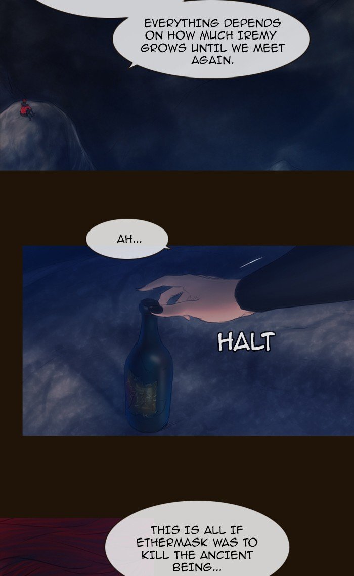 Page 6 of Chapter 337
