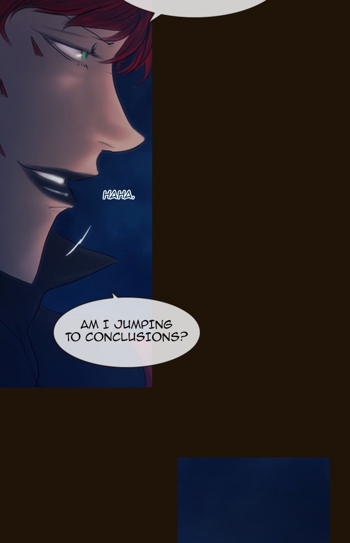 Page 7 of Chapter 337