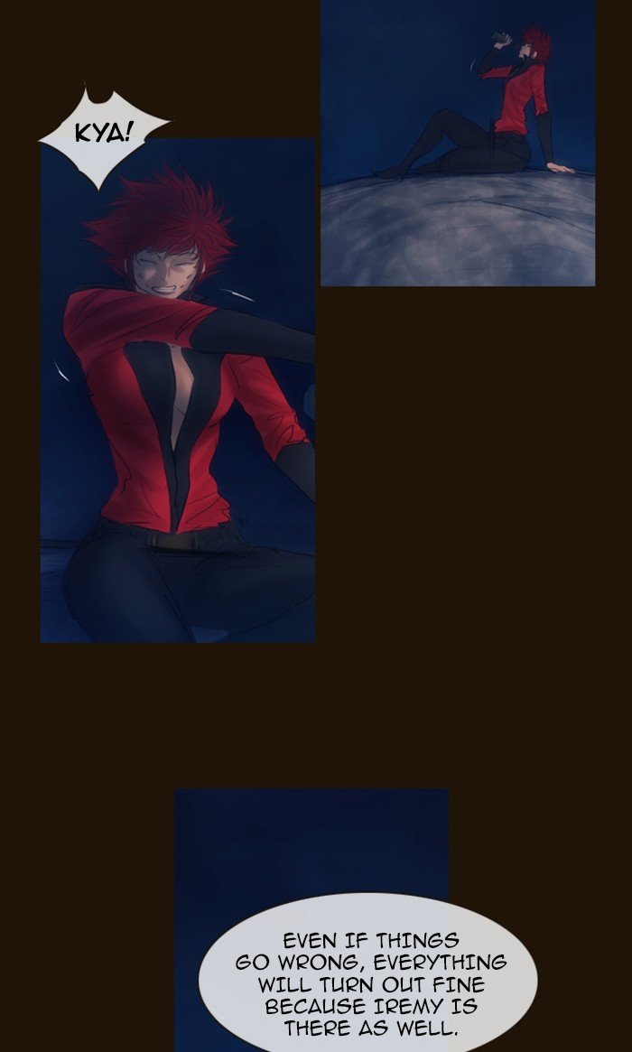 Page 8 of Chapter 337