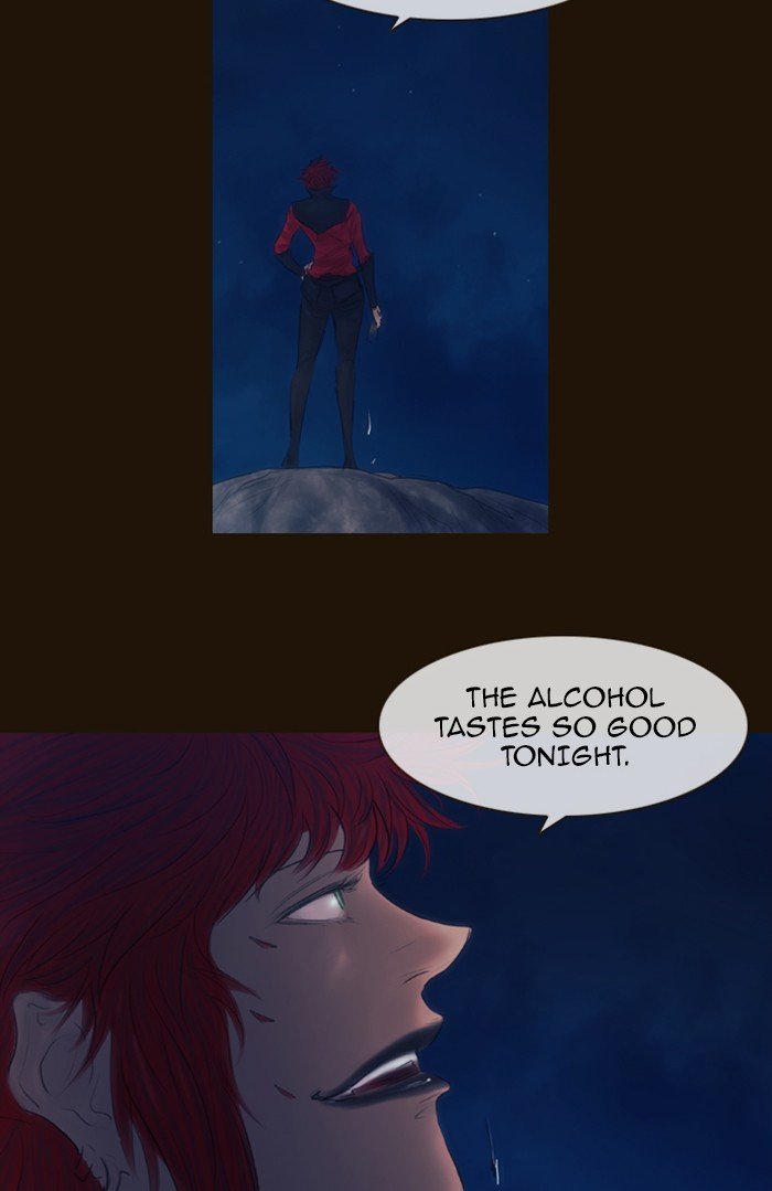 Page 9 of Chapter 337