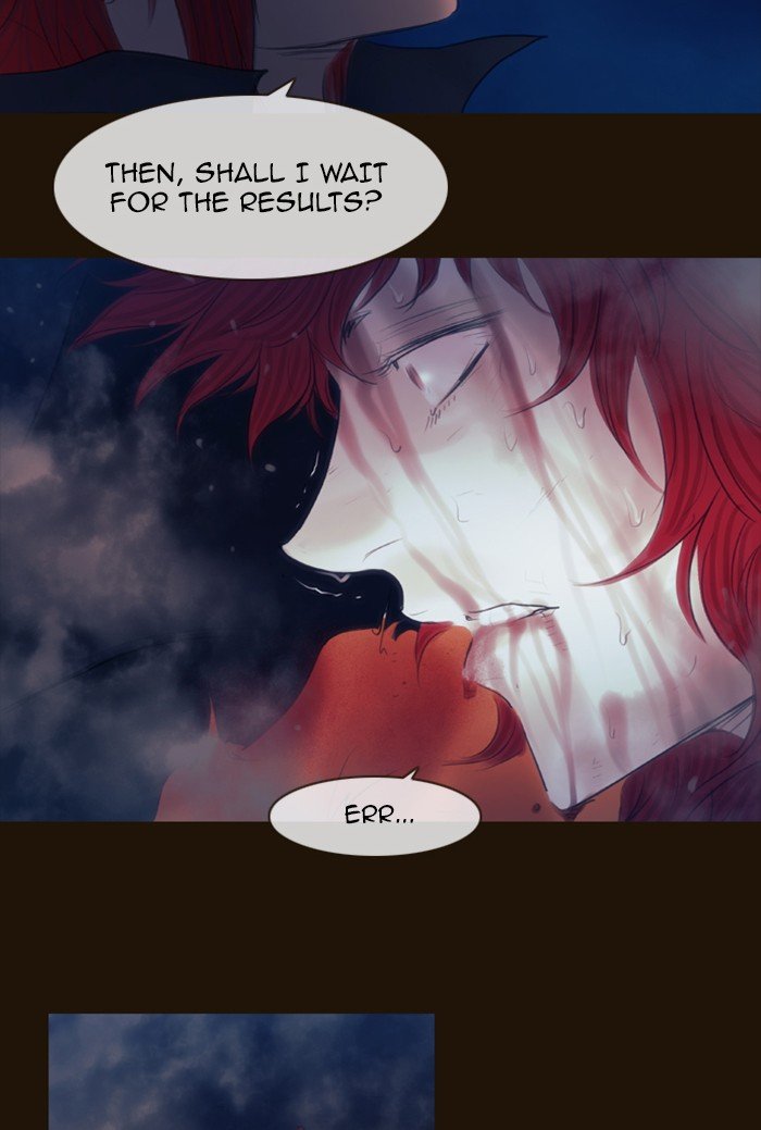 Page 10 of Chapter 337