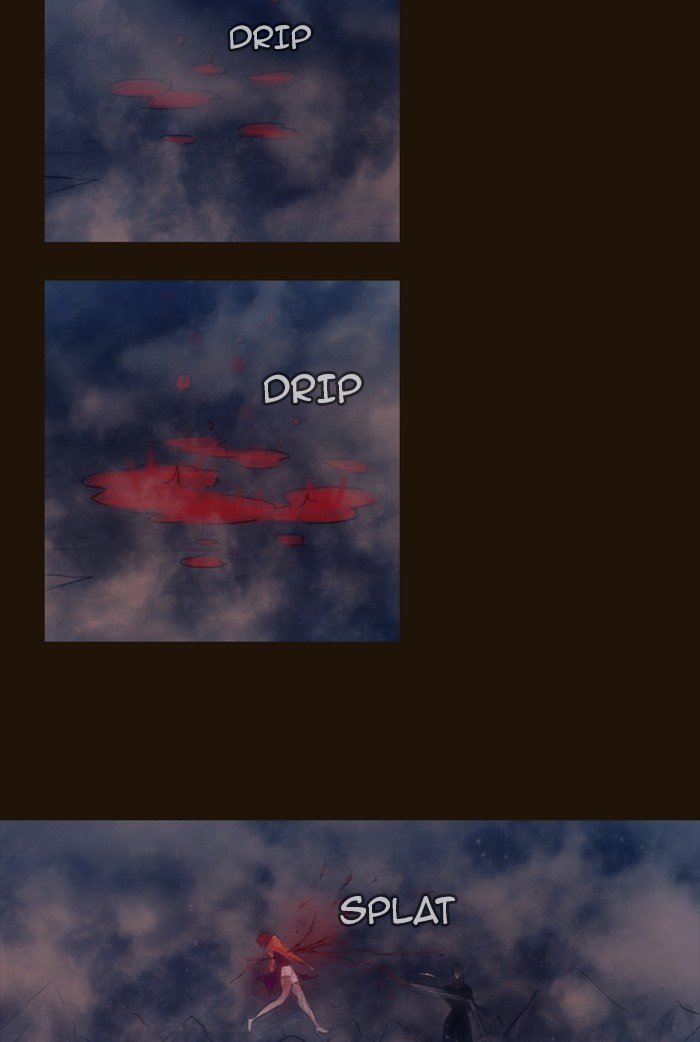 Page 11 of Chapter 337