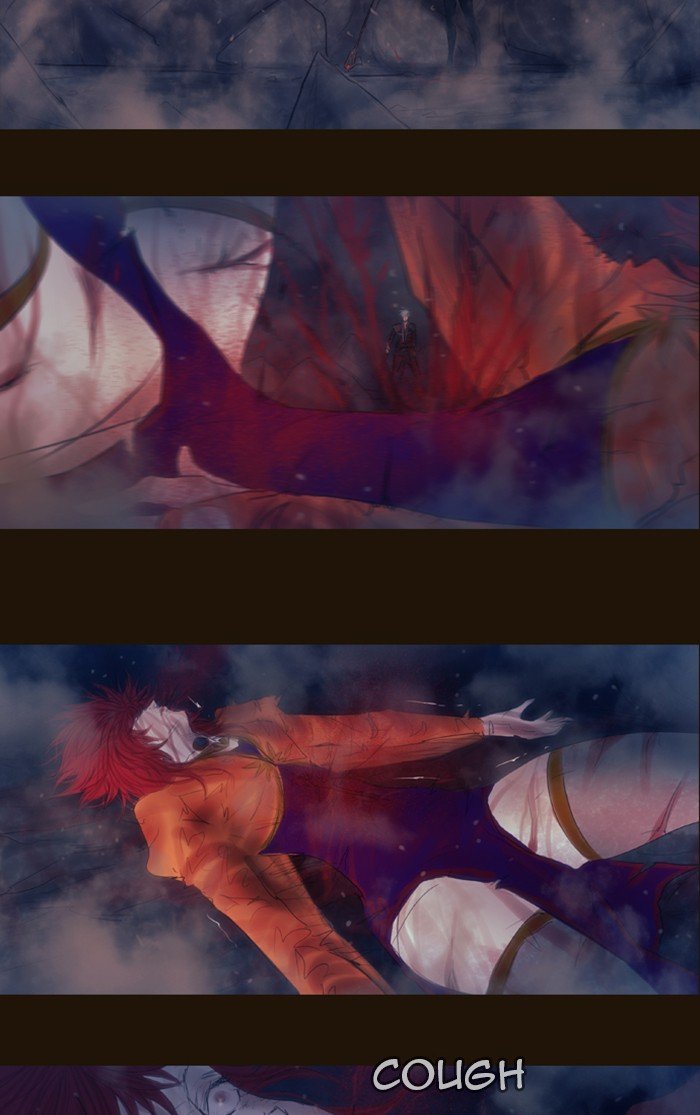 Page 12 of Chapter 337