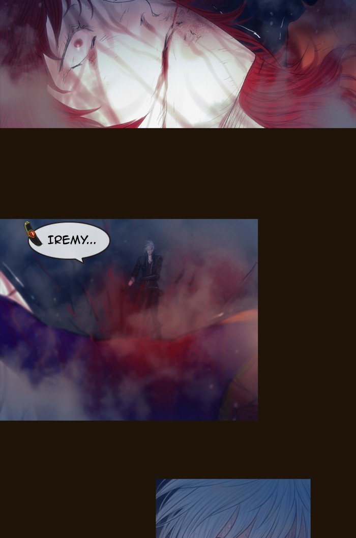 Page 13 of Chapter 337