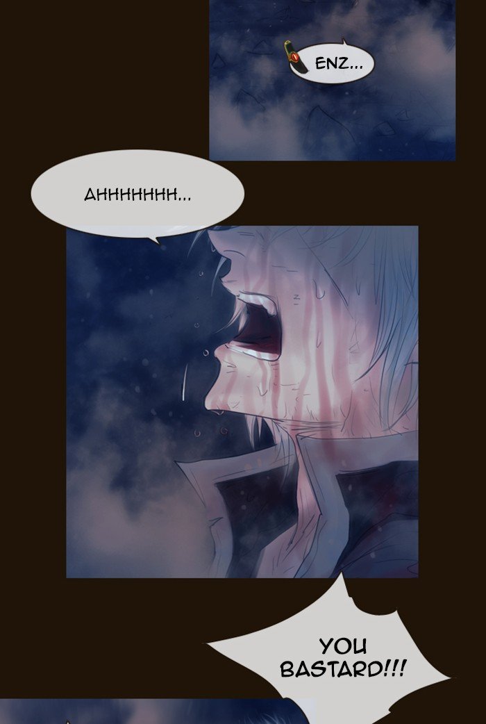 Page 16 of Chapter 337