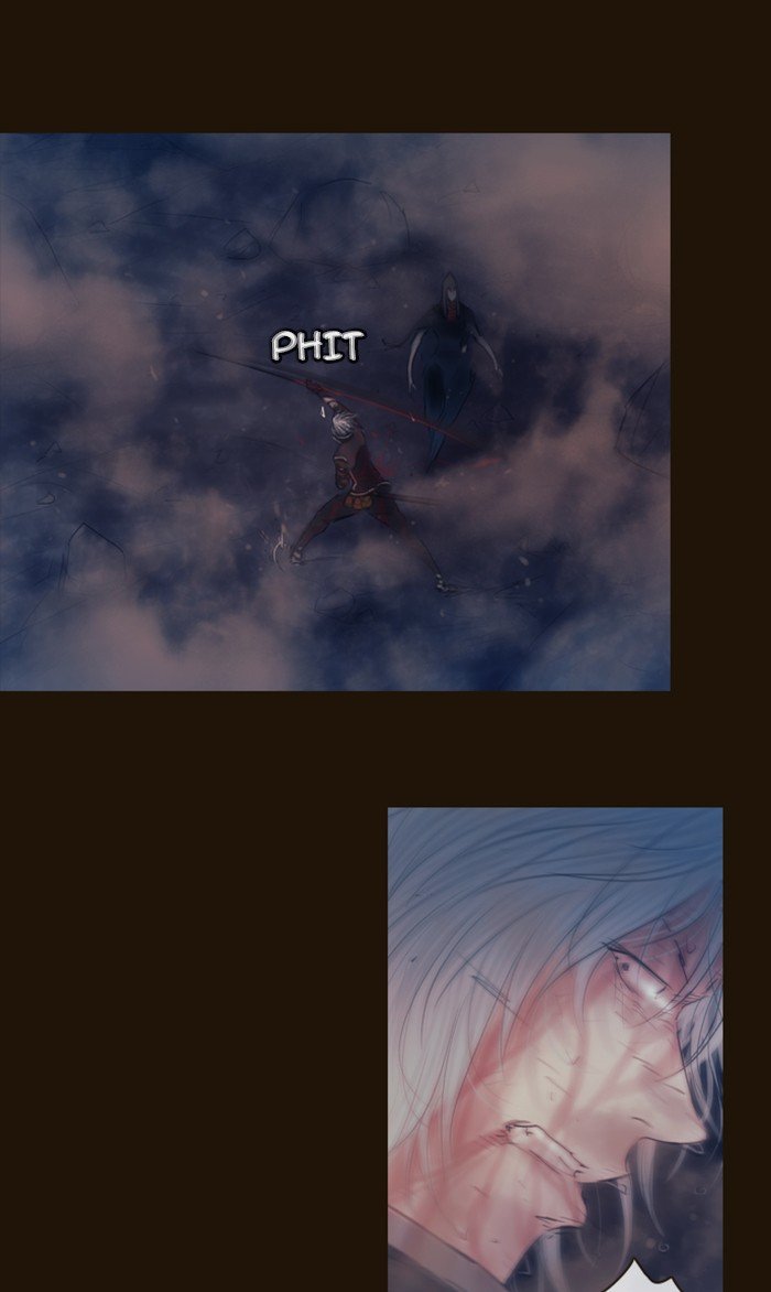 Page 20 of Chapter 337