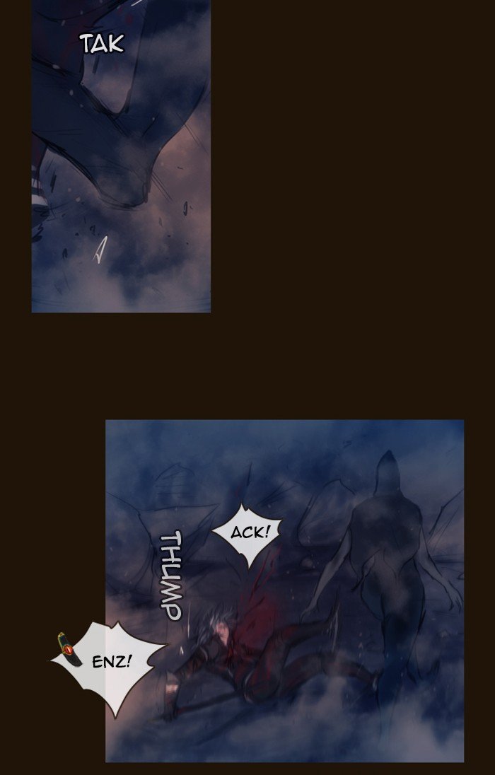 Page 22 of Chapter 337