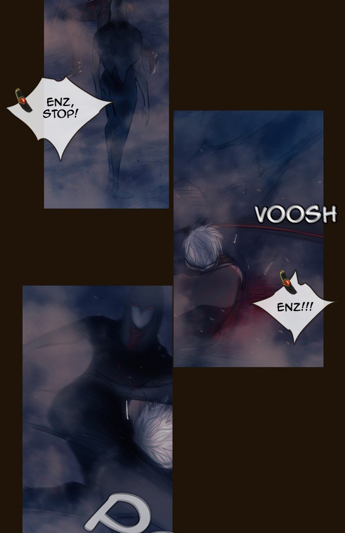 Page 24 of Chapter 337