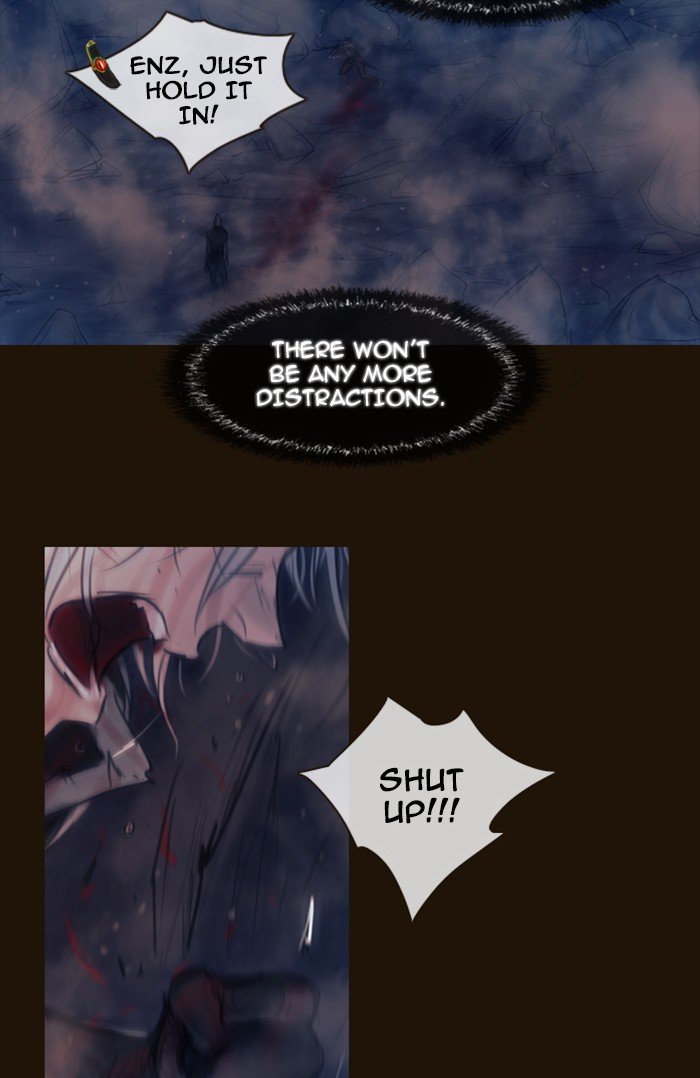 Page 27 of Chapter 337