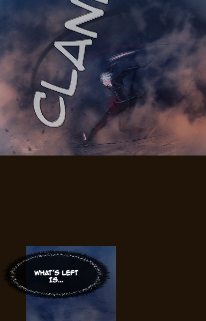 Page 29 of Chapter 337