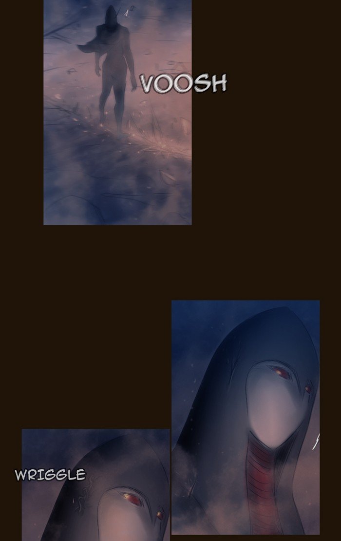 Page 30 of Chapter 337
