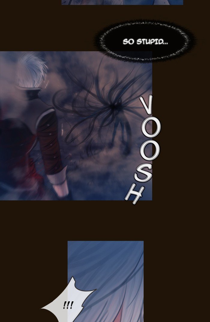 Page 32 of Chapter 337