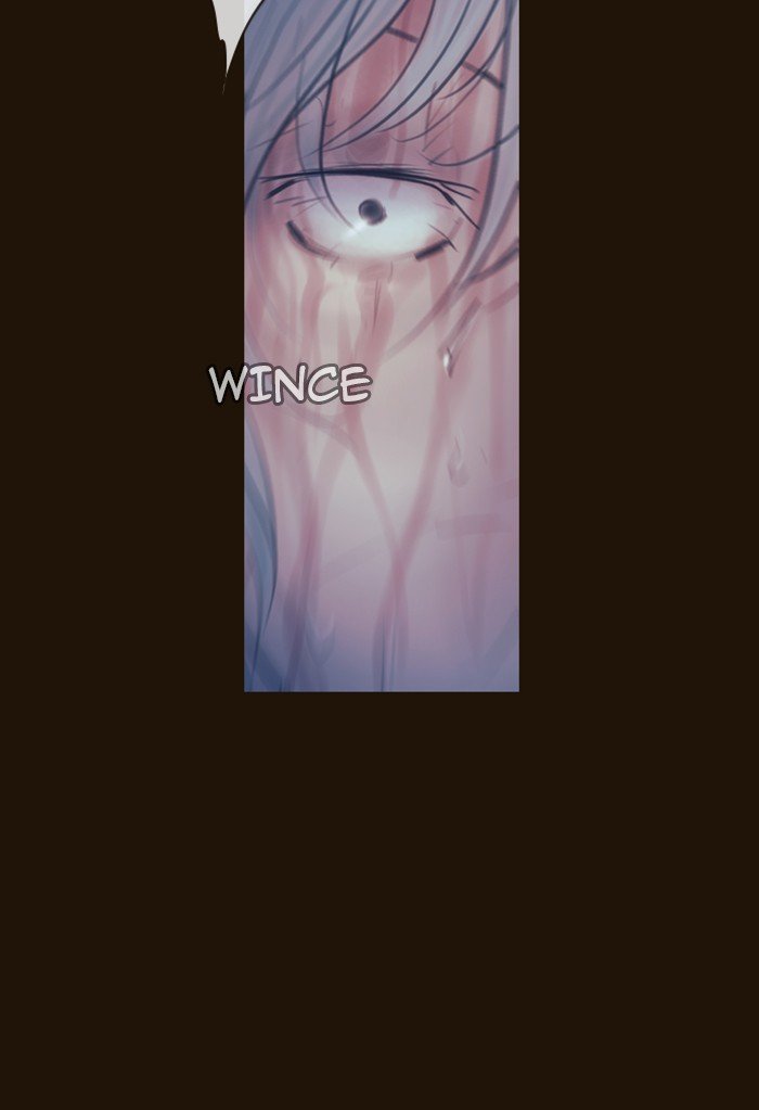 Page 33 of Chapter 337