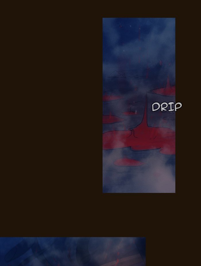 Page 34 of Chapter 337