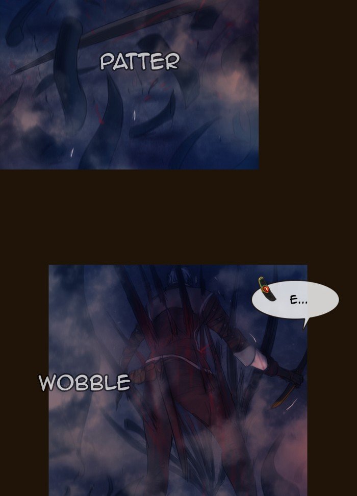 Page 35 of Chapter 337