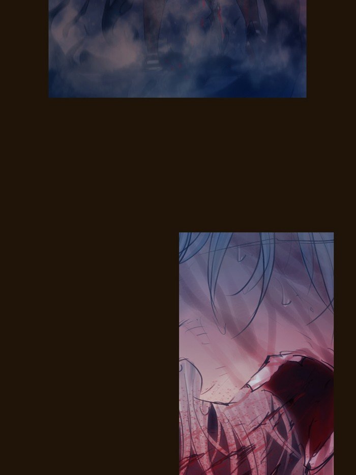 Page 36 of Chapter 337
