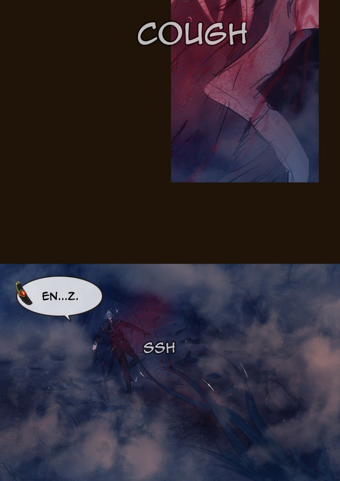 Page 37 of Chapter 337