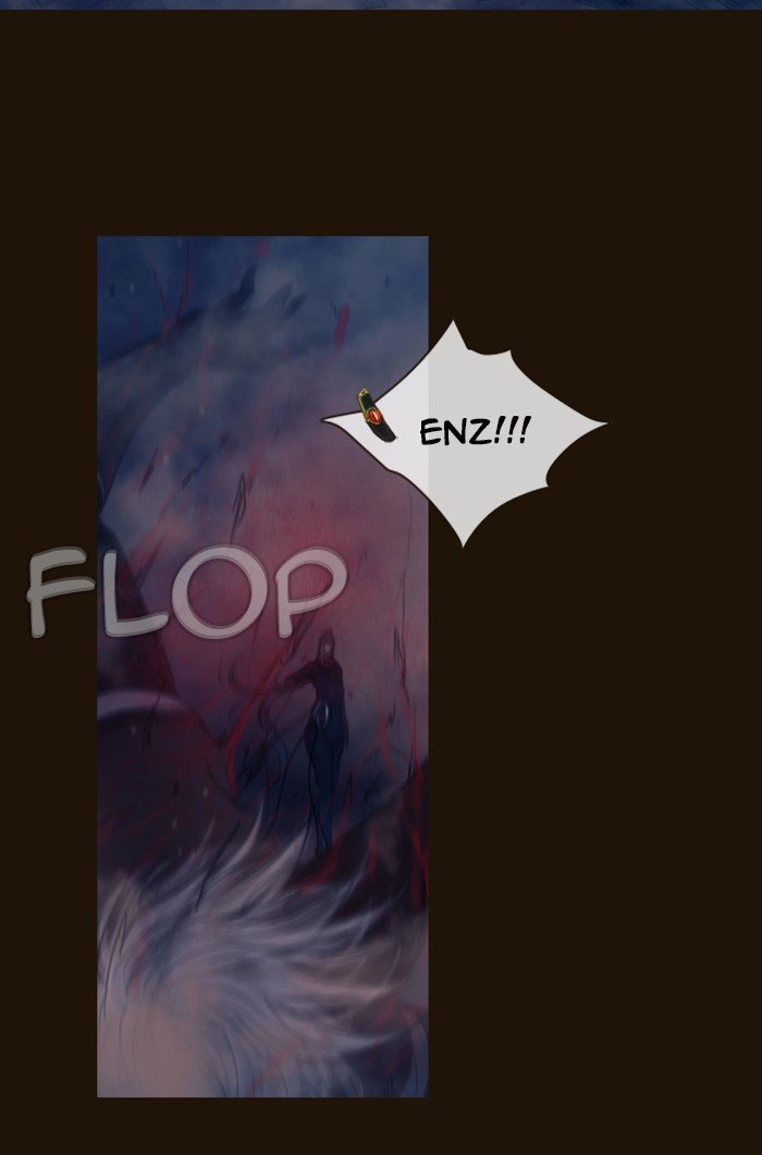 Page 38 of Chapter 337
