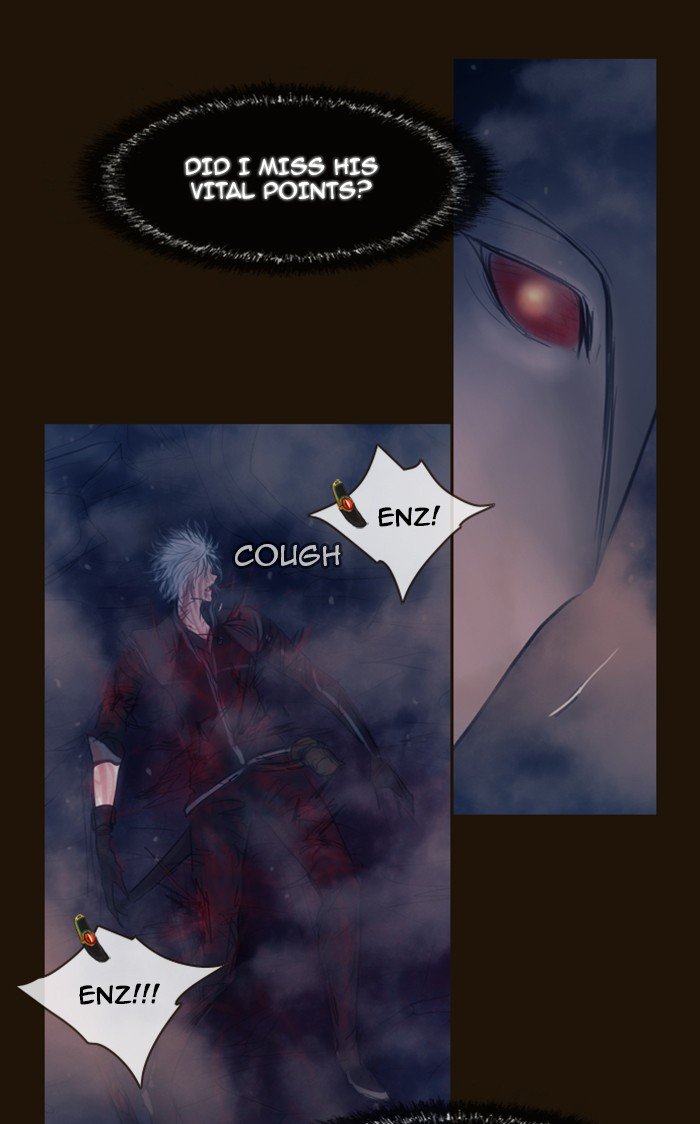 Page 39 of Chapter 337
