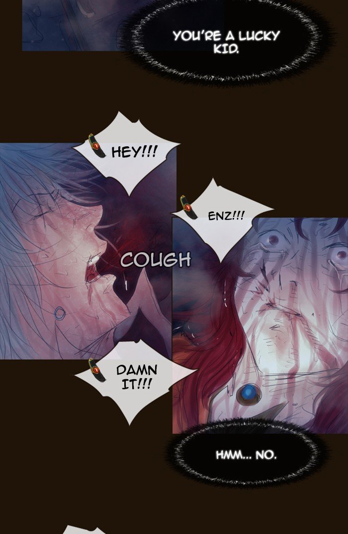 Page 40 of Chapter 337