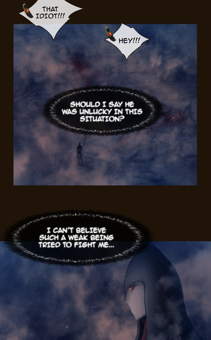 Page 41 of Chapter 337